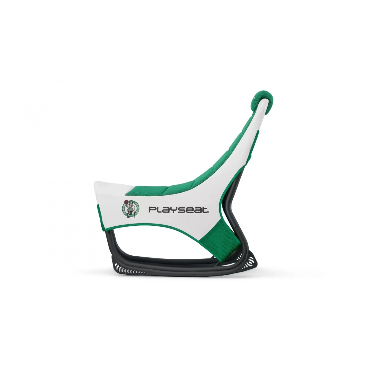 Playseat® Gaming Καρέκλα Champ NBA Edition - Boston Celtics NBA.00274 - Image 4