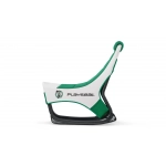 Playseat® Gaming Καρέκλα Champ NBA Edition - Boston Celtics NBA.00274 - Image 4