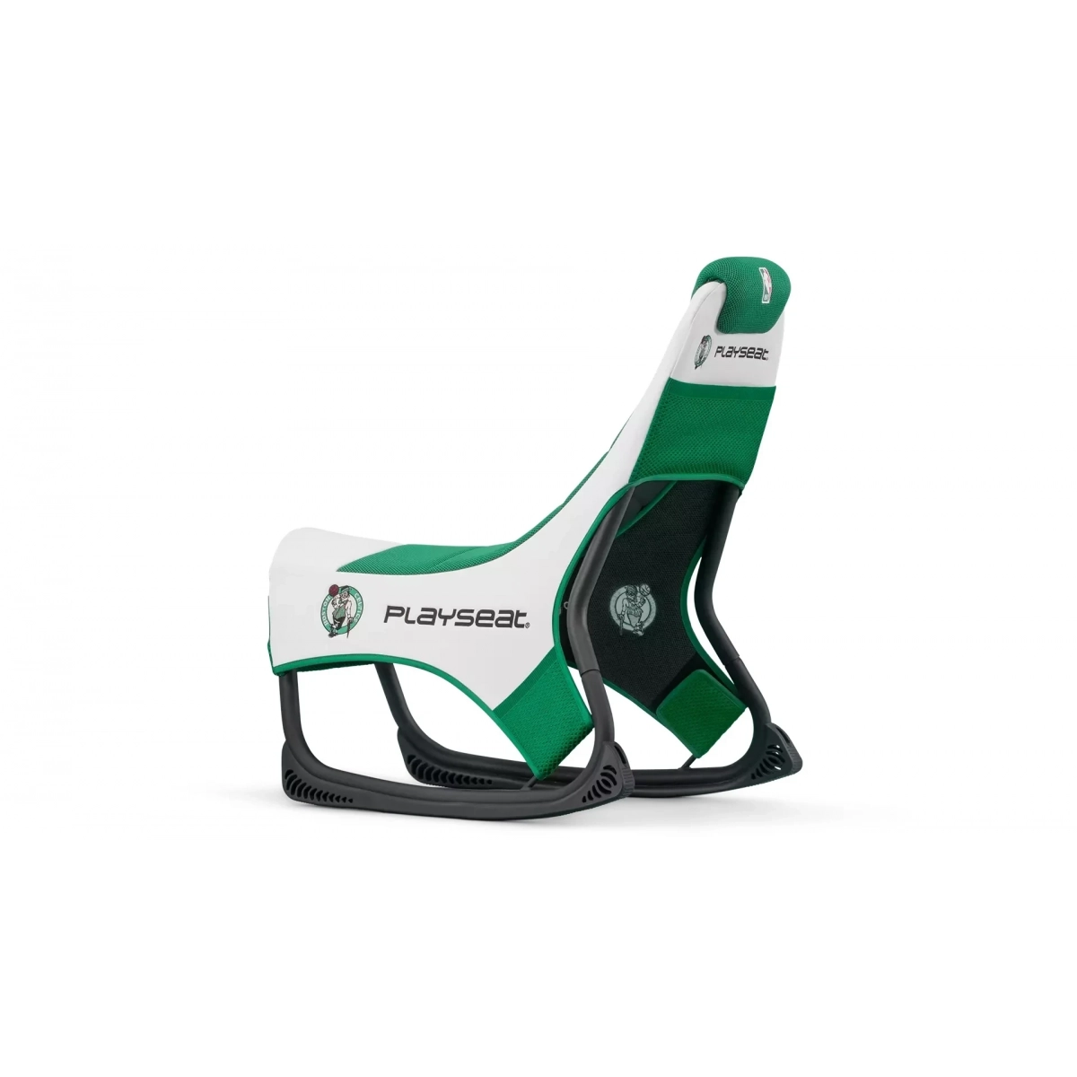 Playseat® Gaming Καρέκλα Champ NBA Edition - Boston Celtics NBA.00274 - Image 2