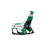 Playseat® Gaming Καρέκλα Champ NBA Edition - Boston Celtics NBA.00274 - Image 2