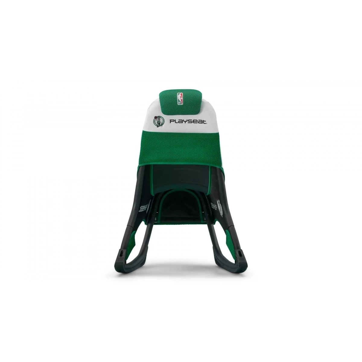 Playseat® Gaming Καρέκλα Champ NBA Edition - Boston Celtics NBA.00274 - Image 3