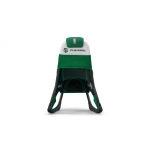 Playseat® Gaming Καρέκλα Champ NBA Edition - Boston Celtics NBA.00274 - Image 3