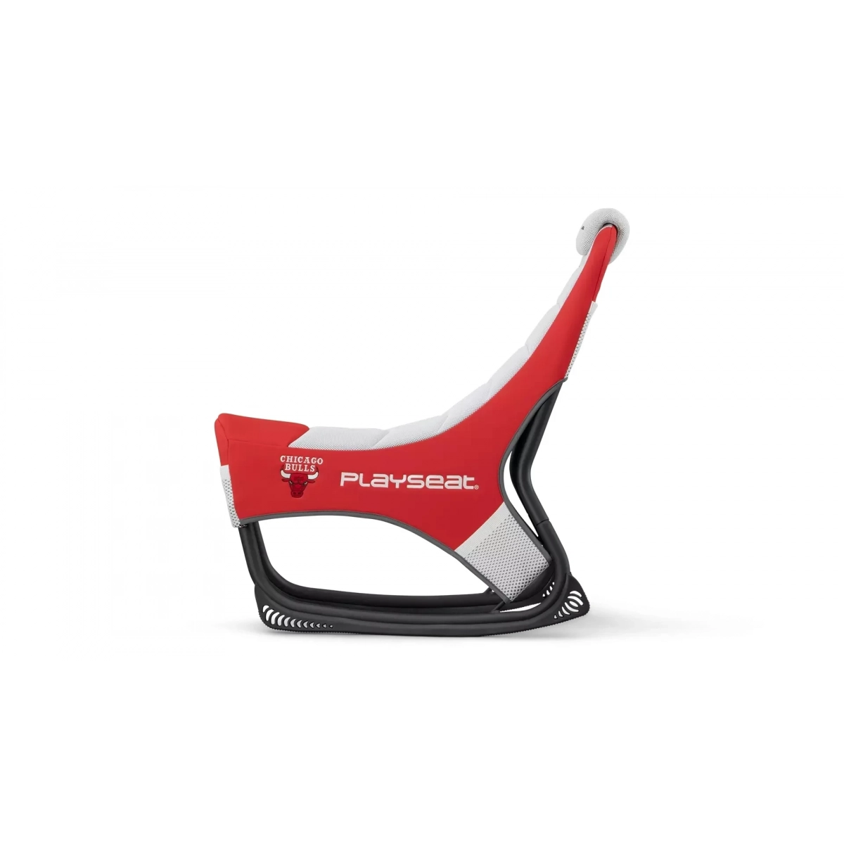 Playseat® Gaming Καρέκλα Champ NBA Edition - Chicago Bulls NBA.00286 - Image 2