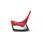 Playseat® Gaming Καρέκλα Champ NBA Edition - Chicago Bulls NBA.00286 - Image 2