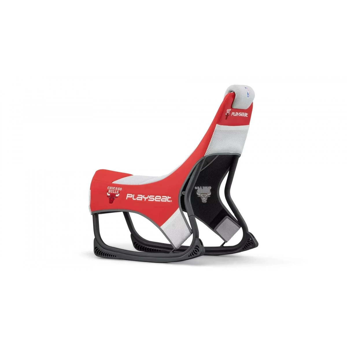 Playseat® Gaming Καρέκλα Champ NBA Edition - Chicago Bulls NBA.00286 - Image 3
