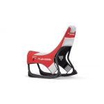 Playseat® Gaming Καρέκλα Champ NBA Edition - Chicago Bulls NBA.00286 - Image 3