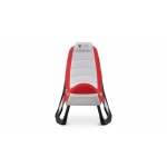 Playseat® Gaming Καρέκλα Champ NBA Edition - Chicago Bulls NBA.00286 - Image 4