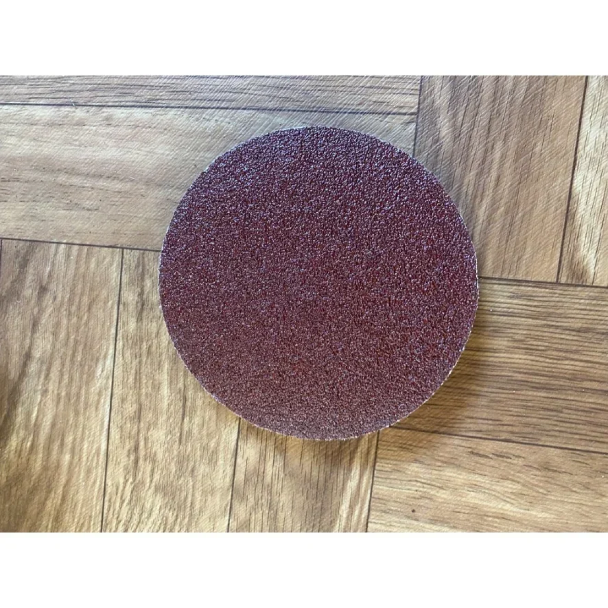 Noemon Φύλλα Λείανσης Για Γυαλοχαρτιέρα 125mm P40