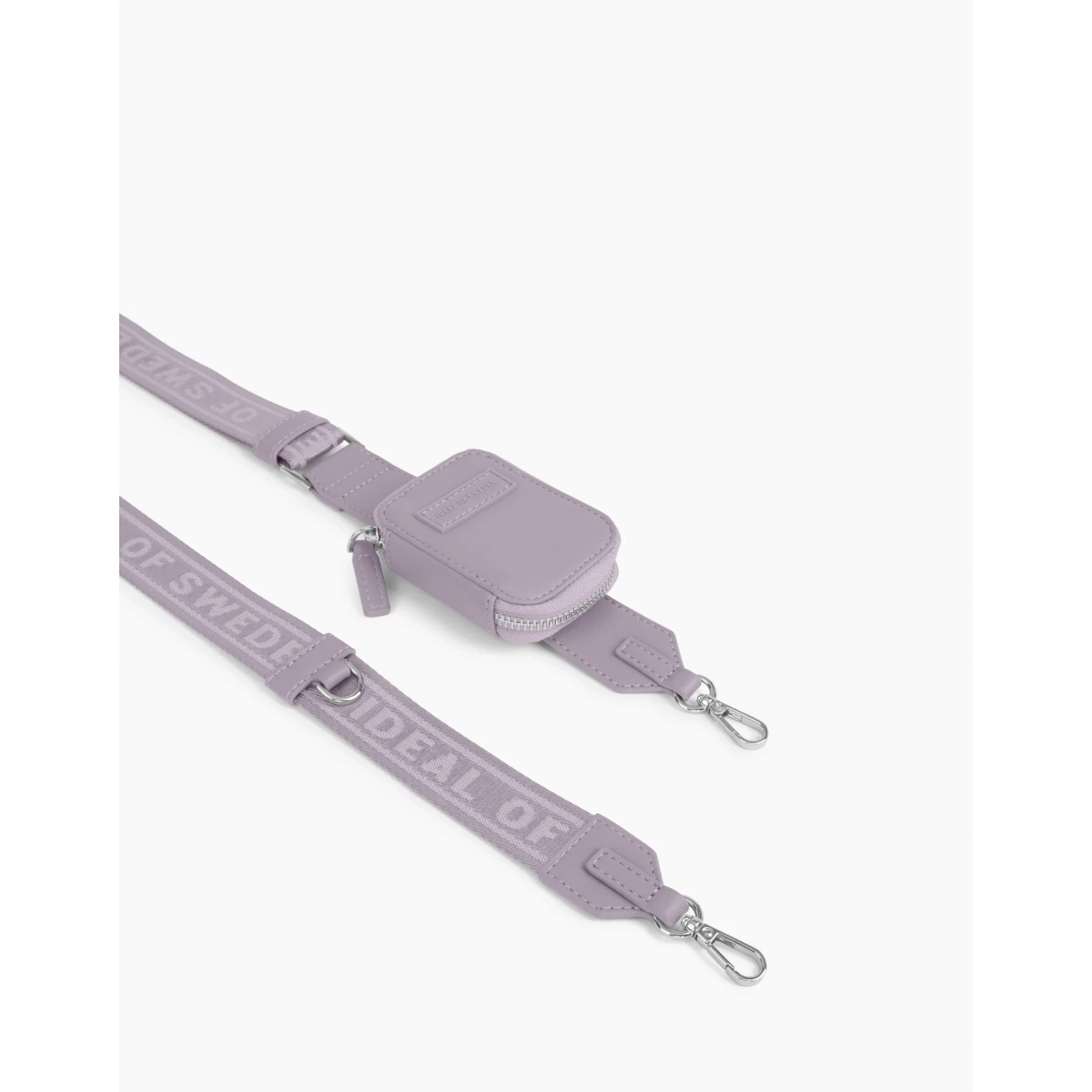 IDEAL OF SWEDEN Θήκη Λαιμού Athena iPhone 13 Pro Lavender IDNCAS22-I2161P-384 - Image 2