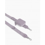 IDEAL OF SWEDEN Θήκη Λαιμού Athena iPhone 13 Pro Lavender IDNCAS22-I2161P-384 - Image 2