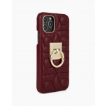 IDEAL OF SWEDEN Statement Case Quilted iPhone 11 Pro/XS/X IDSCAW21-I1958-343 - Image 2