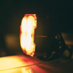 Off-Road προβολάκια Osram Flood LED 3″ αλουμινίου λευκό 20W 6500K IP68 9-36V 2τμχ Novsight A500-WL1-3FD μαύρο - Image 7