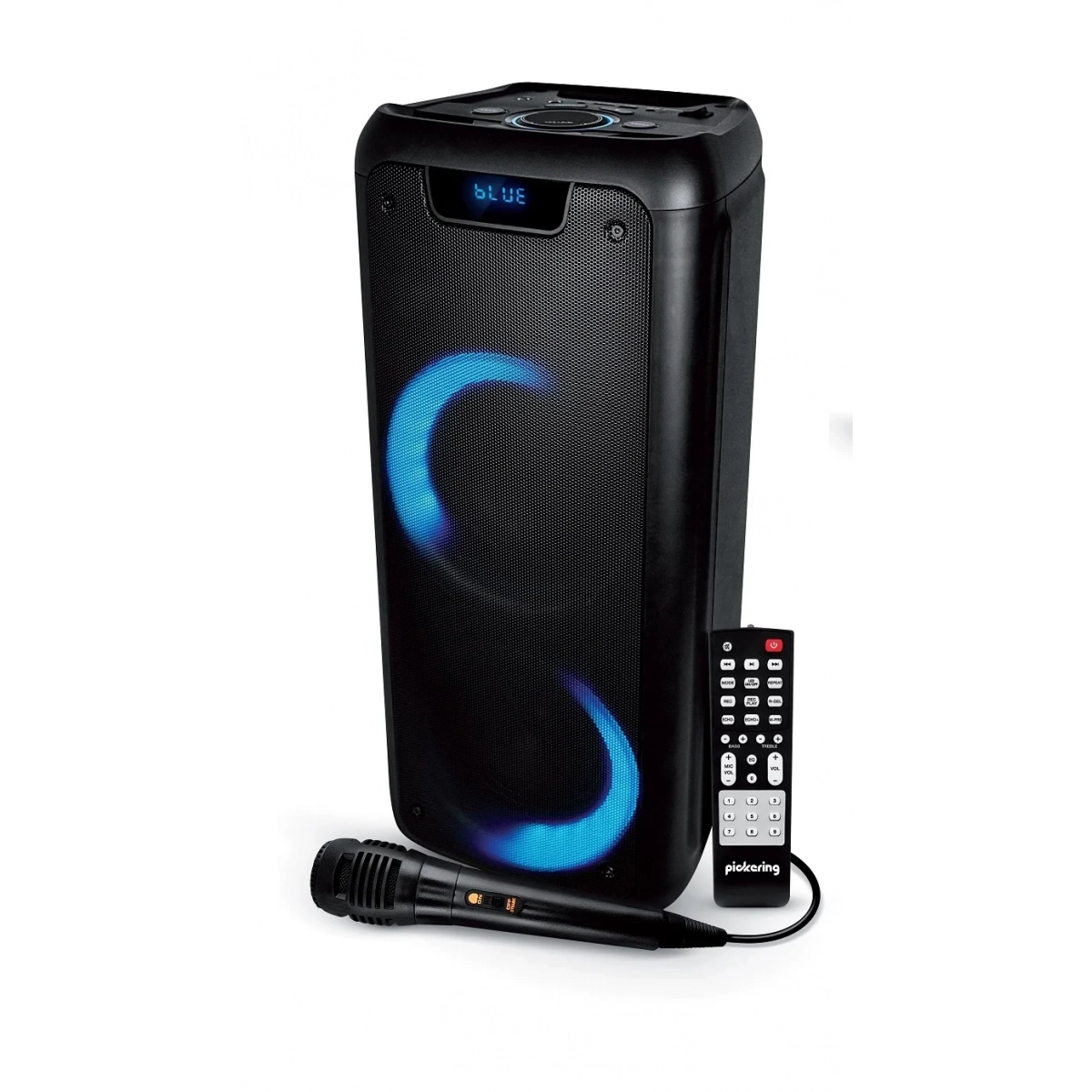 pickering-300-watt-bluetooth-usb-micro-sd-aux