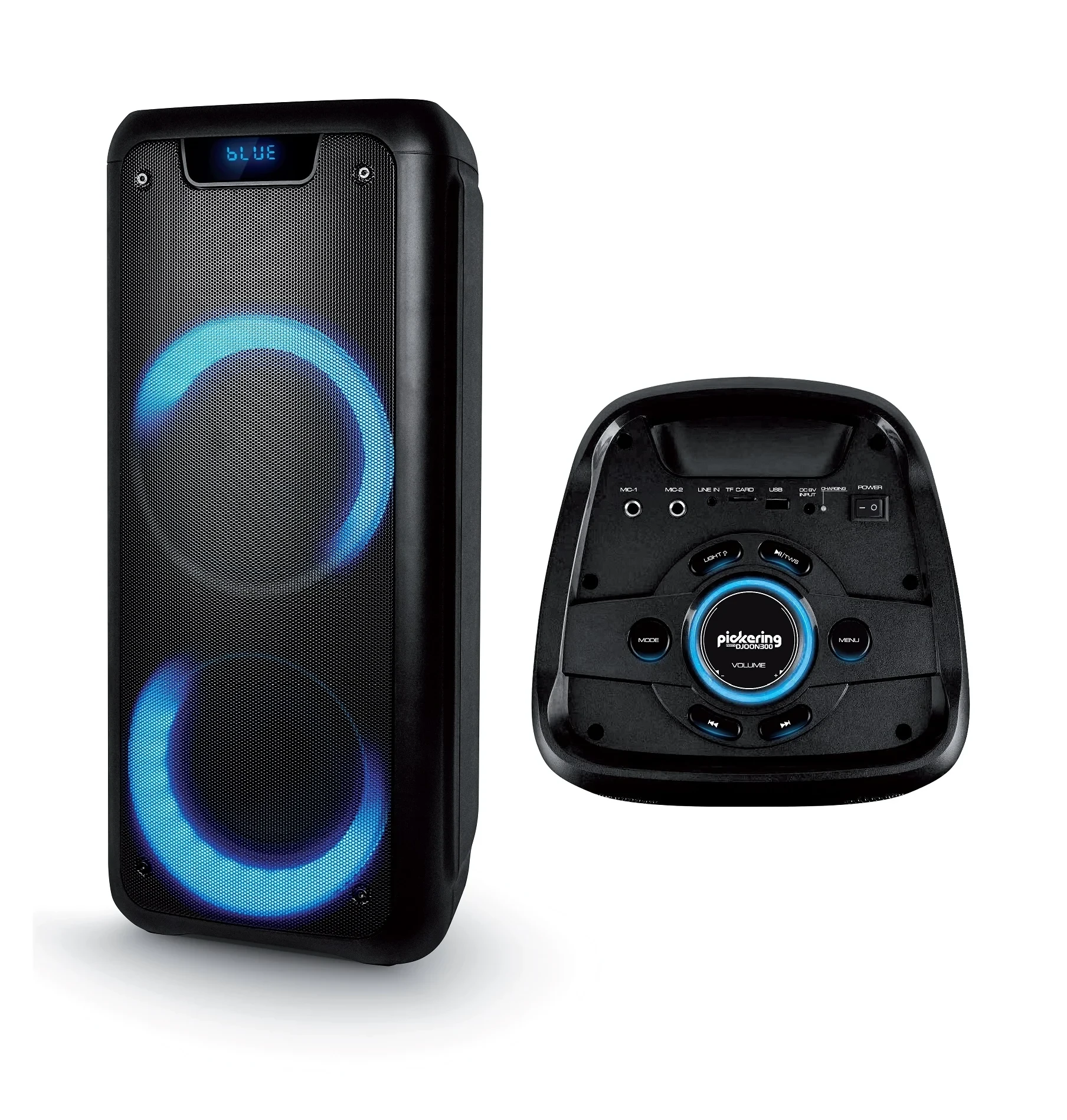 pickering-300-watt-bluetooth-usb-micro-sd-aux