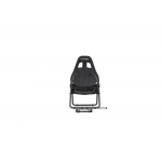 Playseat® Gaming Καρέκλα Challenge ActiFit™ Υφασμάτινη Μαύρη RC.00312 - Image 3