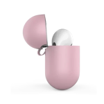 KeyBudz Θήκη Elevate AirPods Pro Ροζ APP_S5_BPK - Image 2