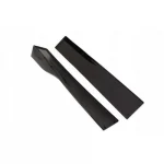 Προεκτάσεις Μαρσπιέ Αυτοκινήτου Universal 6 τεμάχια