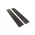 Προεκτάσεις Μαρσπιέ Αυτοκινήτου Universal 6 τεμάχια