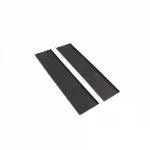 Προεκτάσεις Μαρσπιέ Αυτοκινήτου Universal 6 τεμάχια