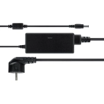 Deltaco Τροφοδοτικό AC Adapter 100-240V AC 50/60Hz σε 12V DC