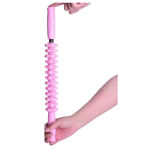 Ράβδος Μασάζ Roller-Stick 45cm Μπλε