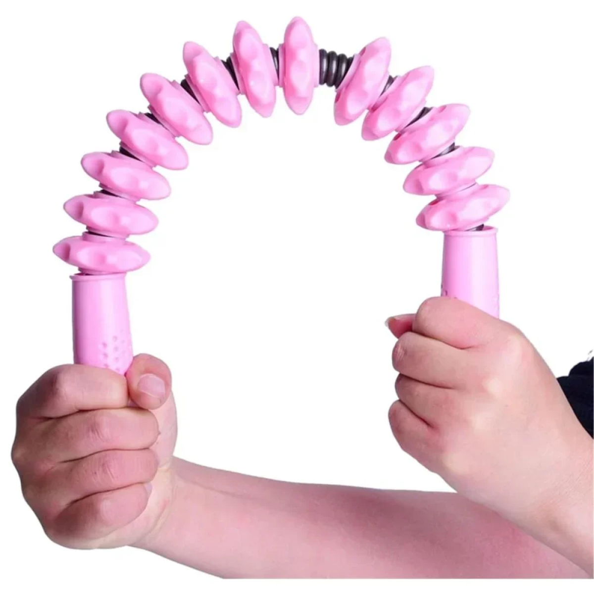 Ράβδος Μασάζ Roller-Stick 45cm Μπλε