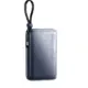 Remax Power Bank RPP-19 Μπλε