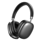 REMAX RB-602HB Bluetooth Headset Ασύρματα Μαύρο