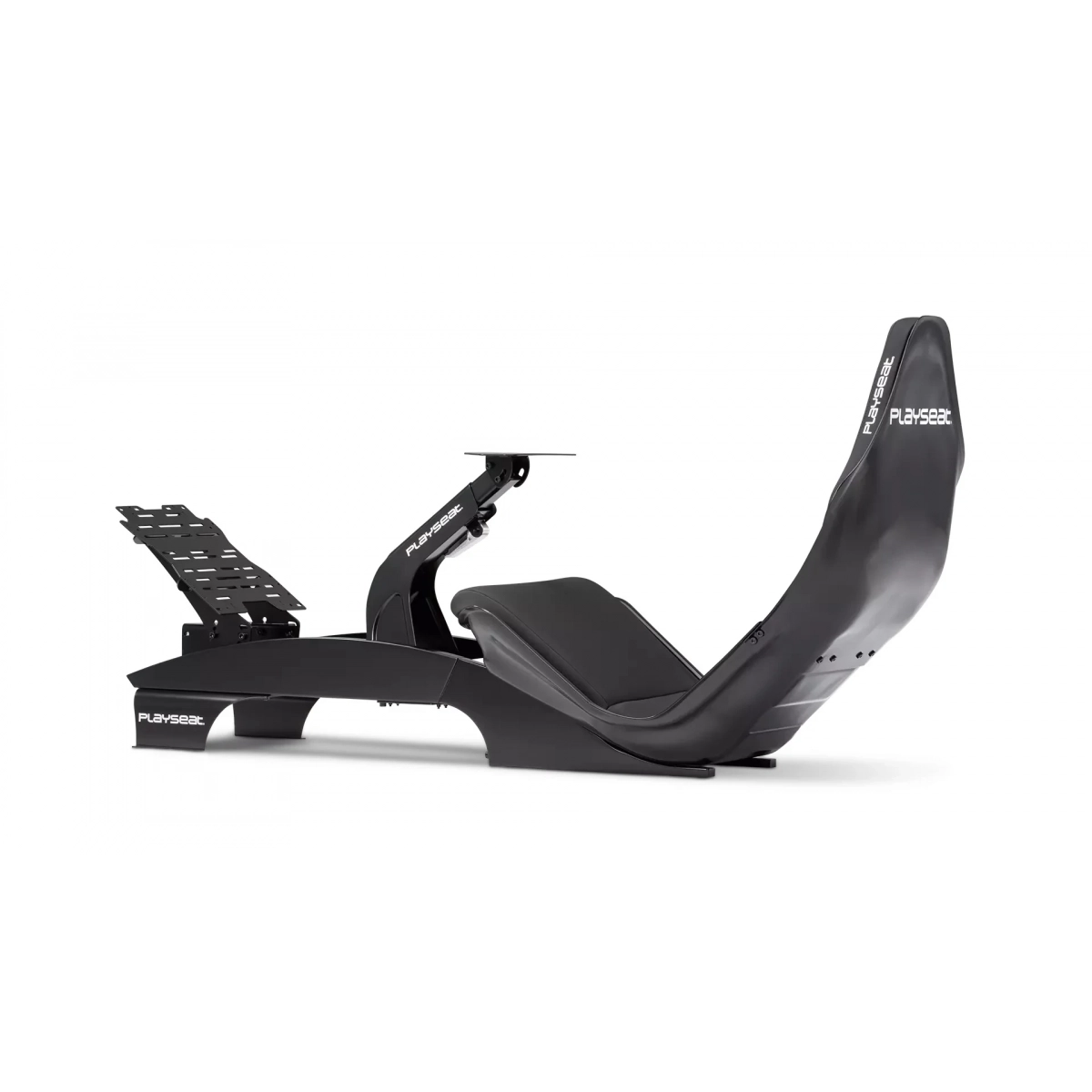 Playseat® Racing Κάθισμα Formula Μαύρο RF.00024 - Image 2