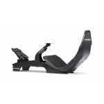 Playseat® Racing Κάθισμα Formula Μαύρο RF.00024 - Image 2
