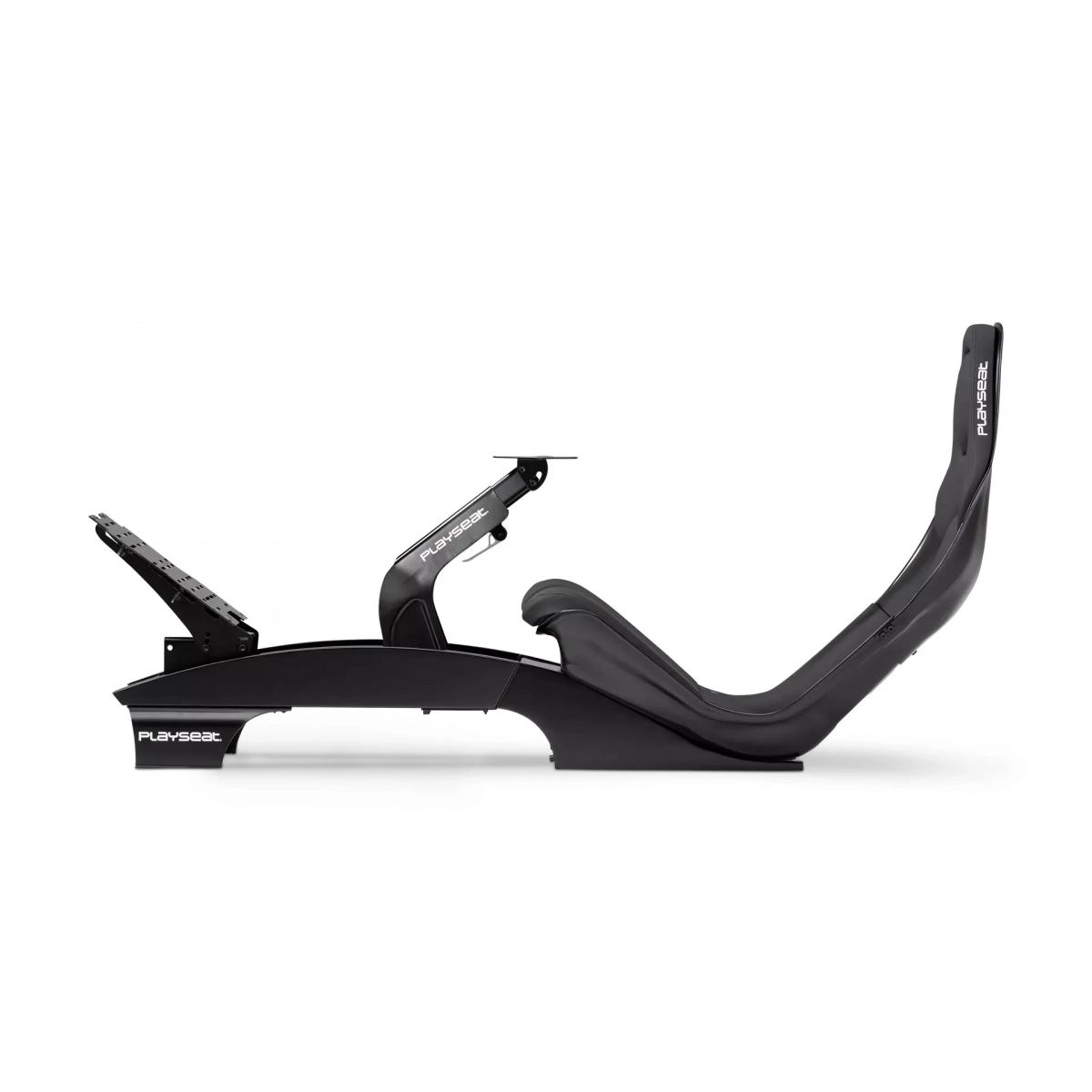 Playseat® Racing Κάθισμα Formula Μαύρο RF.00024 - Image 3