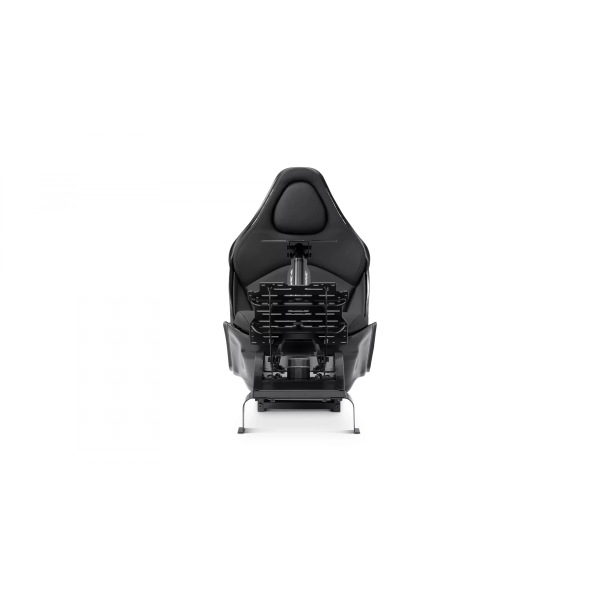 Playseat® Racing Κάθισμα Formula Μαύρο RF.00024 - Image 4