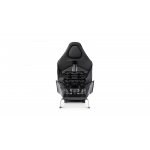 Playseat® Racing Κάθισμα Formula Μαύρο RF.00024 - Image 4