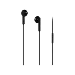 Rio™ 2 USB-C Ακουστικά & Handsfree