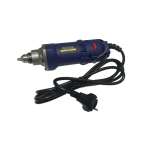 Royce Μίνι Τρυπάνι Μοντελοποίησης 160 watt Για Κοπή Και Λείανση