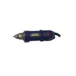 Royce Μίνι Τρυπάνι Μοντελοποίησης 160 watt Για Κοπή Και Λείανση