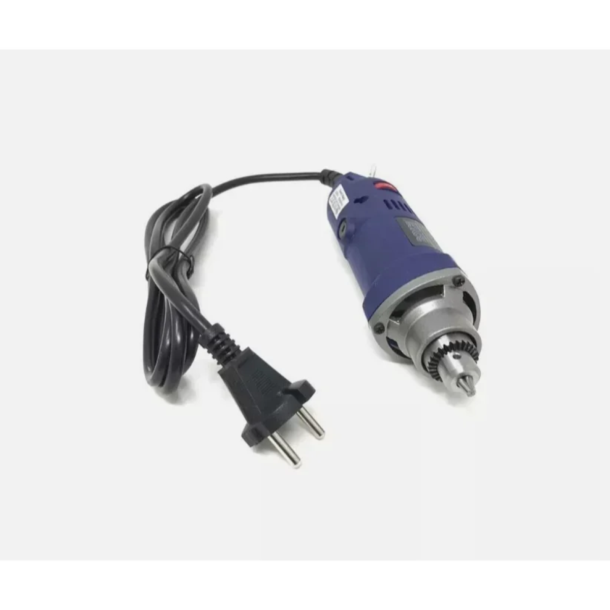 Royce Μίνι Τρυπάνι Μοντελοποίησης 160 watt Για Κοπή Και Λείανση
