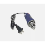 Royce Μίνι Τρυπάνι Μοντελοποίησης 160 watt Για Κοπή Και Λείανση