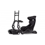 Playseat® Racing Κάθισμα Sensation PRO ActiFit™ Μαύρο RSP.00110