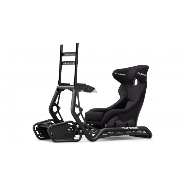 Playseat® Racing Κάθισμα Sensation PRO ActiFit™ Μαύρο RSP.00110