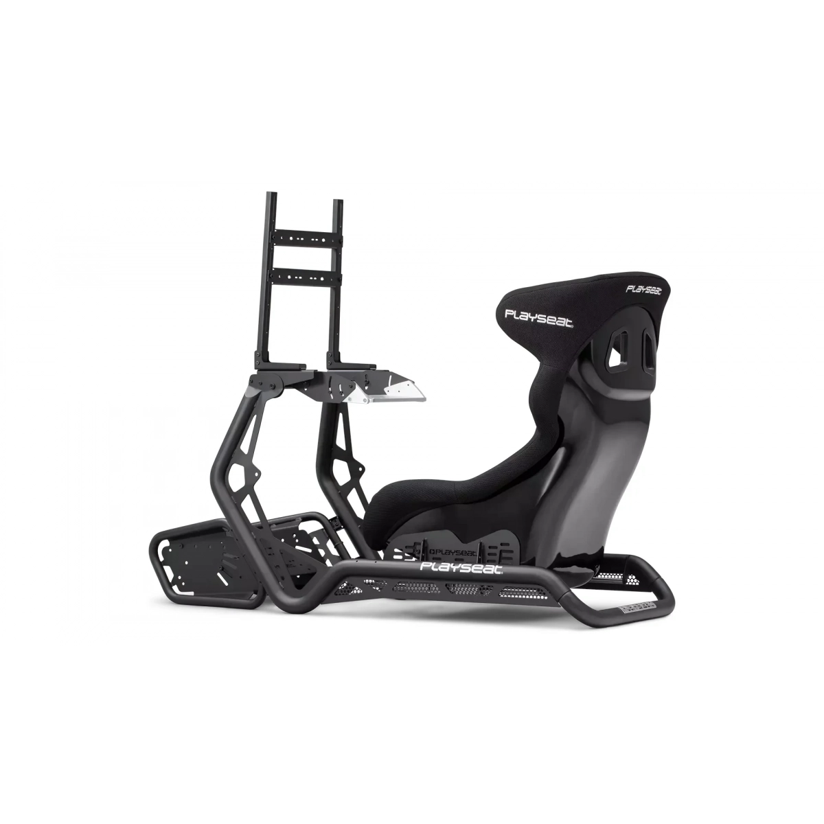Playseat® Racing Κάθισμα Sensation PRO ActiFit™ Μαύρο RSP.00110 - Image 2
