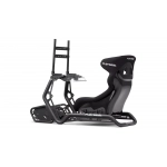 Playseat® Racing Κάθισμα Sensation PRO ActiFit™ Μαύρο RSP.00110 - Image 2