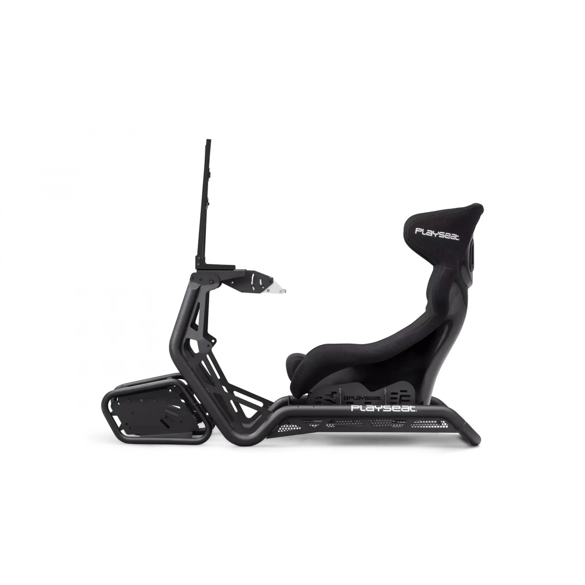 Playseat® Racing Κάθισμα Sensation PRO ActiFit™ Μαύρο RSP.00110 - Image 3
