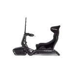 Playseat® Racing Κάθισμα Sensation PRO ActiFit™ Μαύρο RSP.00110 - Image 3