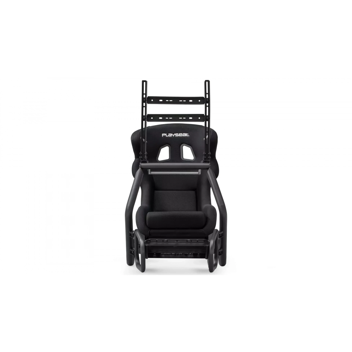 Playseat® Racing Κάθισμα Sensation PRO ActiFit™ Μαύρο RSP.00110 - Image 4