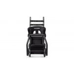 Playseat® Racing Κάθισμα Sensation PRO ActiFit™ Μαύρο RSP.00110 - Image 4