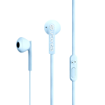 URBANISTA Ακουστικά Ψείρες SAN FRANCISCO USB-C Skylight Blue - Μπλε 1037432 - Image 2