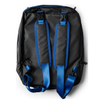 Sparco Gaming Τσάντα Πλάτης FUEL για Laptop 15.6" Μαύρο Μπλε SPBACKPACK - Image 2