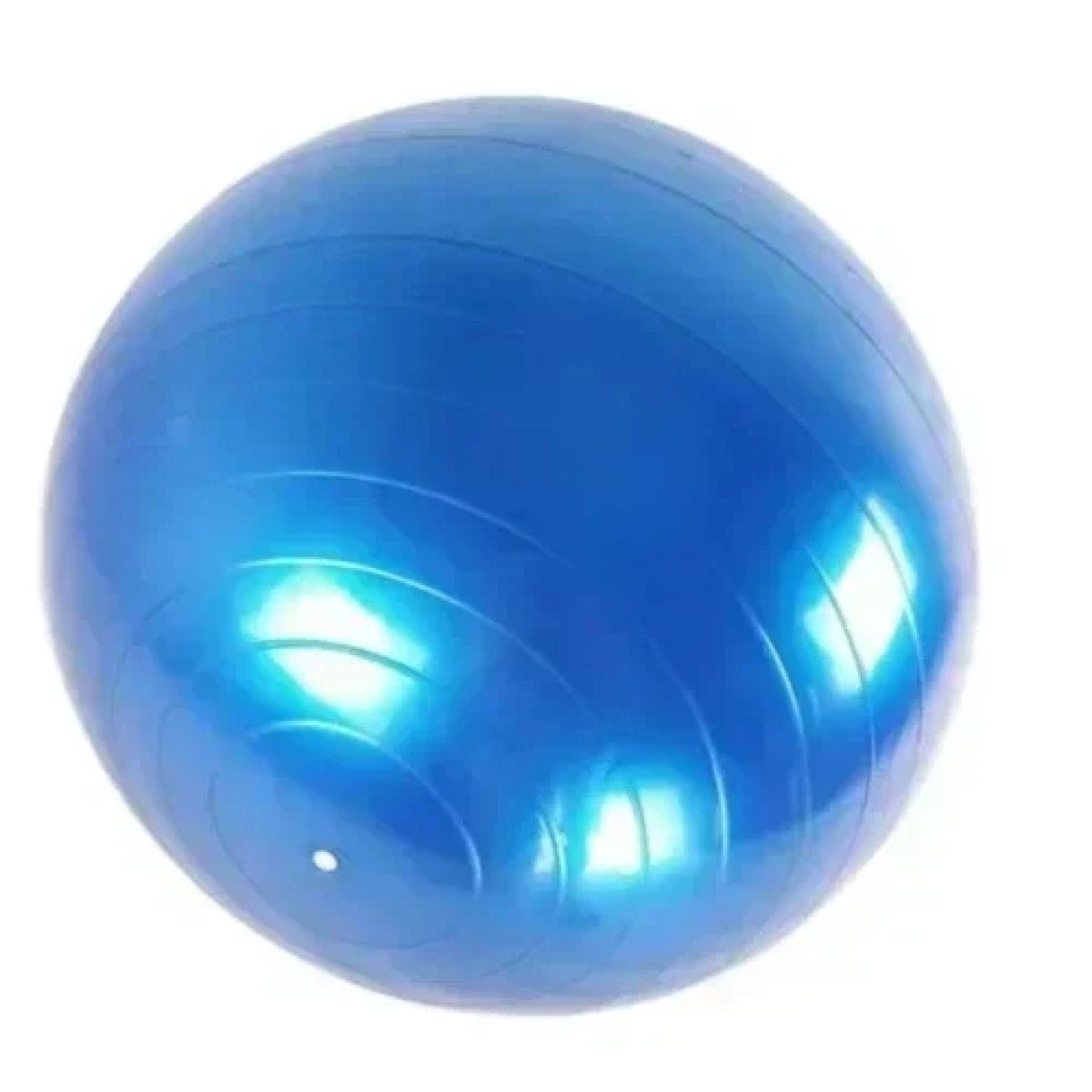 Σετ Γυμναστικής με Δαχτυλίδι Pilates Ring & Μπάλα 85cm