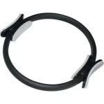 Σετ Γυμναστικής με Δαχτυλίδι Pilates Ring & Μπάλα 85cm